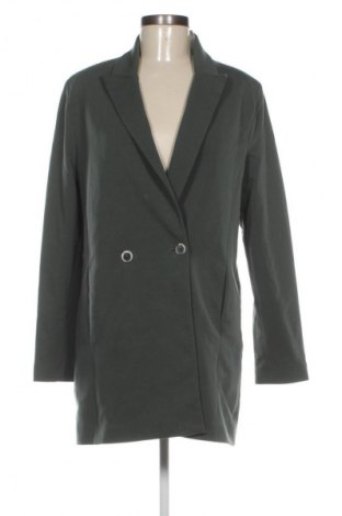 Dámské sako  Unbranded, Velikost M, Barva Zelená, Cena  409,00 Kč