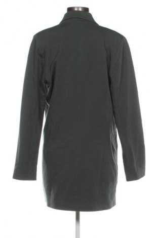 Dámské sako  Unbranded, Velikost M, Barva Zelená, Cena  409,00 Kč