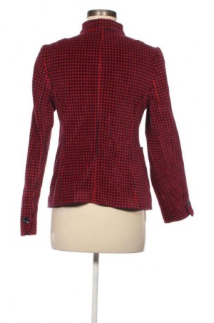Dámské sako  Luis Trenker, Velikost M, Barva Vícebarevné, Cena  4 599,00 Kč