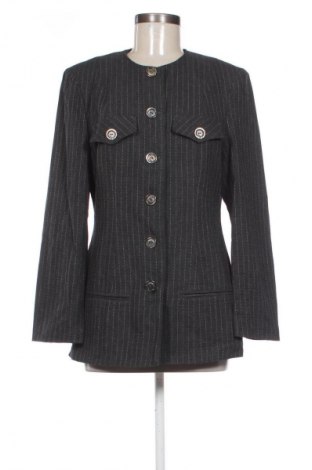 Női blézer Unbranded, Méret L, Szín Sokszínű, Ár 2 399 Ft