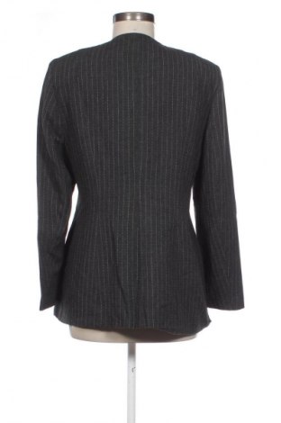 Női blézer Unbranded, Méret L, Szín Sokszínű, Ár 2 399 Ft