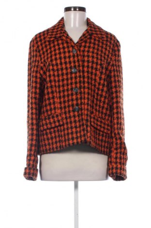 Dámské sako  Unbranded, Velikost L, Barva Vícebarevné, Cena  159,00 Kč