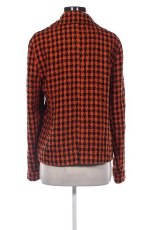 Dámské sako  Unbranded, Velikost L, Barva Vícebarevné, Cena  159,00 Kč