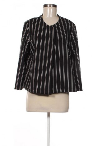 Damen Blazer Unbranded, Größe XL, Farbe Mehrfarbig, Preis € 4,99