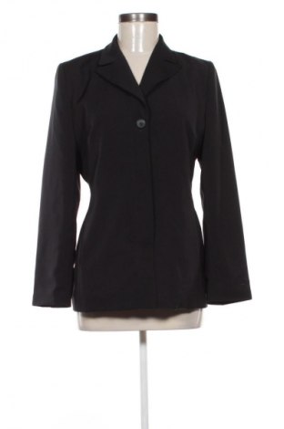 Dámské sako  Unbranded, Velikost M, Barva Černá, Cena  189,00 Kč