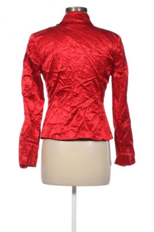 Дамско сако Unbranded, Размер XL, Цвят Червен, Цена 12,78 €