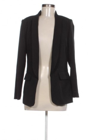 Дамско сако Unbranded, Размер S, Цвят Черен, Цена 6,13 €