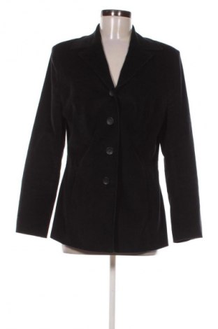 Sacou de femei Unbranded, Mărime XL, Culoare Negru, Preț 41,99 Lei