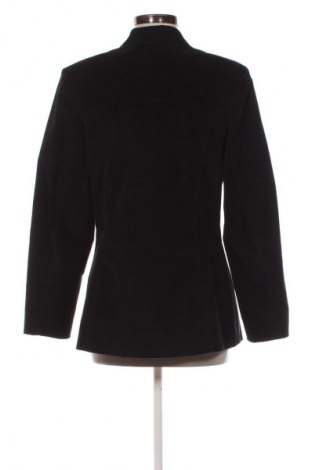 Sacou de femei Unbranded, Mărime XL, Culoare Negru, Preț 41,99 Lei