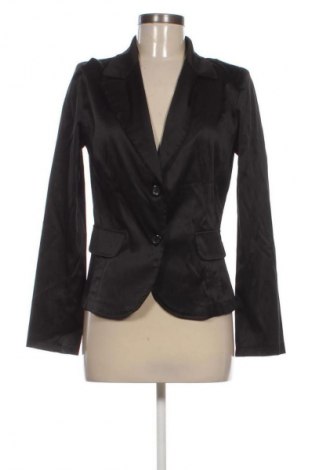 Dámské sako  Unbranded, Velikost M, Barva Černá, Cena  315,00 Kč