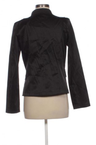 Dámské sako  Unbranded, Velikost M, Barva Černá, Cena  315,00 Kč