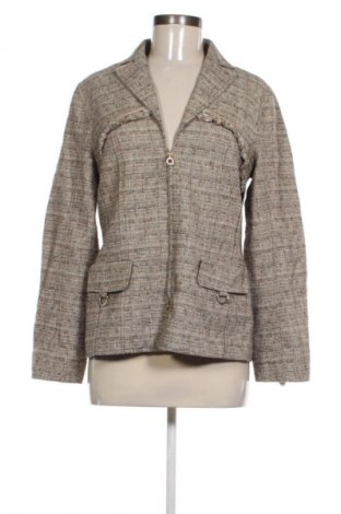 Dámské sako  Unbranded, Velikost M, Barva Vícebarevné, Cena  189,00 Kč