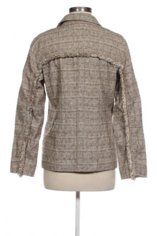 Dámské sako  Unbranded, Velikost M, Barva Vícebarevné, Cena  189,00 Kč