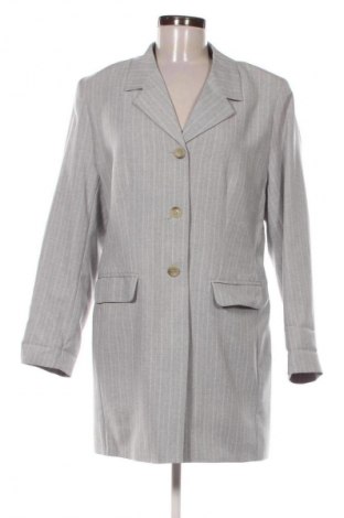 Dámské sako  Unbranded, Velikost L, Barva Vícebarevné, Cena  199,00 Kč