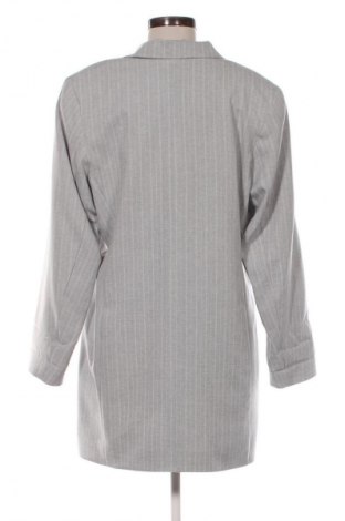 Dámské sako  Unbranded, Velikost L, Barva Vícebarevné, Cena  199,00 Kč