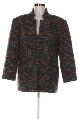 Dámské sako  Unbranded, Velikost XXL, Barva Vícebarevné, Cena  119,00 Kč