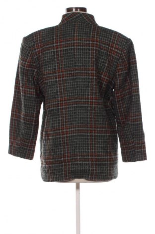 Dámské sako  Unbranded, Velikost XXL, Barva Vícebarevné, Cena  119,00 Kč