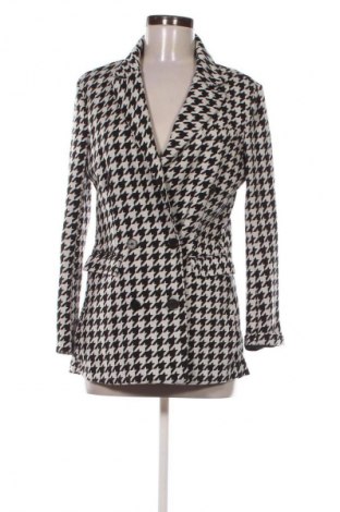 Damski żakiet Unbranded, Rozmiar M, Kolor Kolorowy, Cena 18,99 zł