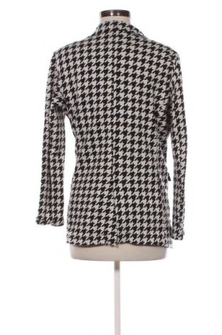 Damski żakiet Unbranded, Rozmiar M, Kolor Kolorowy, Cena 18,99 zł