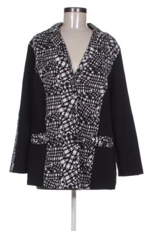 Дамско сако Unbranded, Размер XL, Цвят Многоцветен, Цена 6,64 €