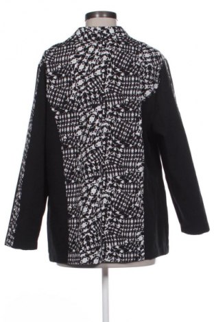 Дамско сако Unbranded, Размер XL, Цвят Многоцветен, Цена 6,64 €