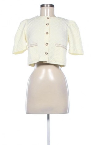 Дамско сако Unbranded, Размер M, Цвят Многоцветен, Цена 8,18 €