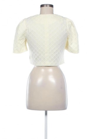 Дамско сако Unbranded, Размер M, Цвят Многоцветен, Цена 8,18 €