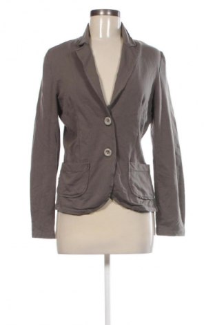 Dámské sako  Unbranded, Velikost M, Barva Hnědá, Cena  69,00 Kč