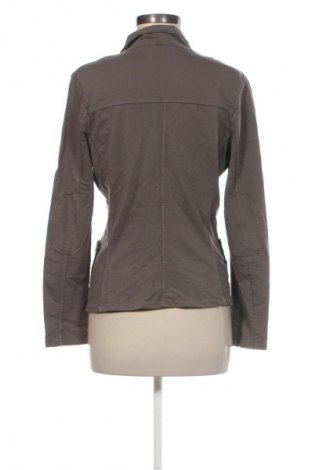 Dámské sako  Unbranded, Velikost M, Barva Hnědá, Cena  69,00 Kč