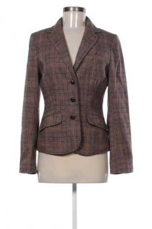 Dámské sako  Unbranded, Velikost M, Barva Vícebarevné, Cena  137,00 Kč