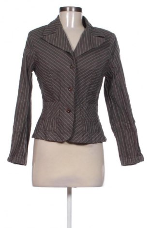 Dámské sako  Unbranded, Velikost S, Barva Vícebarevné, Cena  169,00 Kč