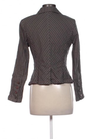 Dámské sako  Unbranded, Velikost S, Barva Vícebarevné, Cena  169,00 Kč