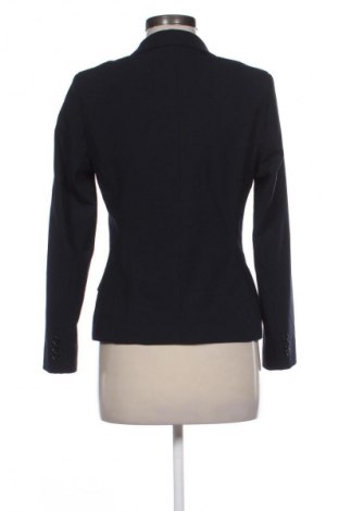 Дамско сако Unbranded, Размер XS, Цвят Син, Цена 10,22 €