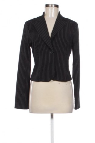 Дамско сако Unbranded, Размер M, Цвят Многоцветен, Цена 7,94 €