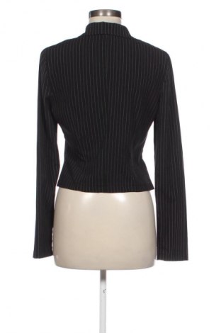 Дамско сако Unbranded, Размер M, Цвят Многоцветен, Цена 7,94 €