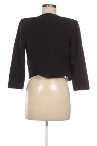 Дамско сако Unbranded, Размер XS, Цвят Черен, Цена 4,80 €