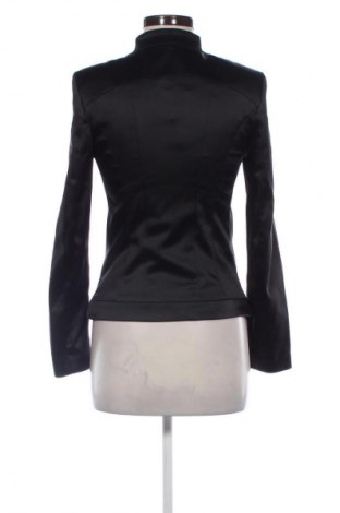 Γυναικείο σακάκι Unbranded, Μέγεθος S, Χρώμα Μαύρο, Τιμή 4,99 €