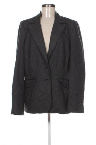 Dámske sako  Unbranded, Veľkosť XL, Farba Viacfarebná, Cena  14,95 €