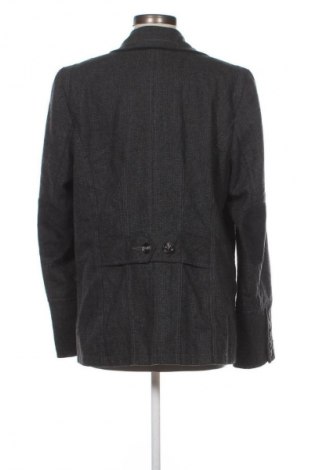 Dámske sako  Unbranded, Veľkosť XL, Farba Viacfarebná, Cena  14,95 €