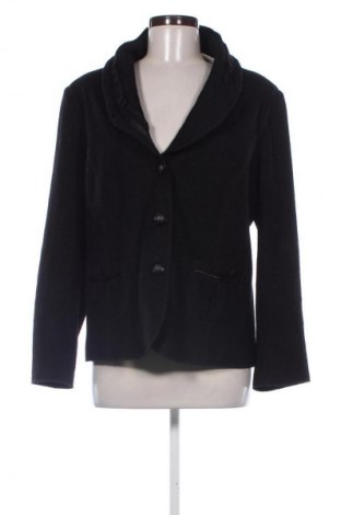 Női blézer Unbranded, Méret XXL, Szín Fekete, Ár 3 849 Ft