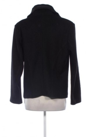 Női blézer Unbranded, Méret XXL, Szín Fekete, Ár 3 849 Ft