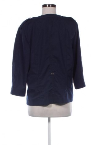 Dámské sako  Unbranded, Velikost 3XL, Barva Modrá, Cena  319,00 Kč