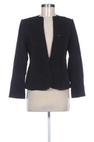 Dámské sako  Unbranded, Velikost XL, Barva Černá, Cena  259,00 Kč