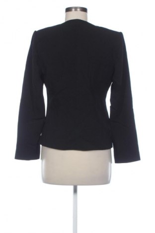 Dámské sako  Unbranded, Velikost XL, Barva Černá, Cena  259,00 Kč