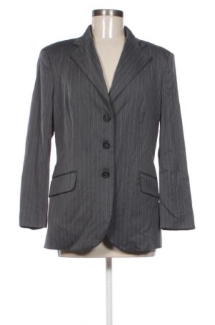 Дамско сако United Colors Of Benetton, Размер XL, Цвят Многоцветен, Цена 8,18 €