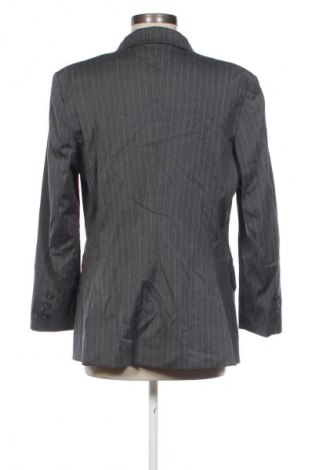 Дамско сако United Colors Of Benetton, Размер XL, Цвят Многоцветен, Цена 8,18 €