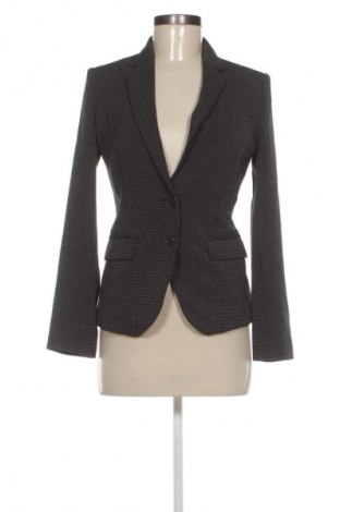 Dámske sako  United Colors Of Benetton, Veľkosť S, Farba Viacfarebná, Cena  5,95 €