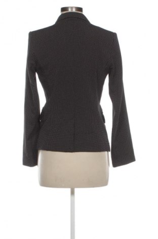 Dámske sako  United Colors Of Benetton, Veľkosť S, Farba Viacfarebná, Cena  5,95 €