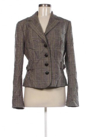 Damski żakiet United Colors Of Benetton, Rozmiar XL, Kolor Kolorowy, Cena 33,99 zł