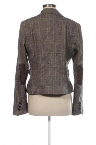 Damski żakiet United Colors Of Benetton, Rozmiar XL, Kolor Kolorowy, Cena 33,99 zł